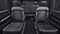 2027 Jeep Grand Wagoneer GRAND WAGONEER 4X4