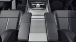 2027 Jeep Grand Wagoneer GRAND WAGONEER 4X4