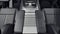 2027 Jeep Grand Wagoneer GRAND WAGONEER 4X4