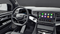 2027 Jeep Grand Wagoneer GRAND WAGONEER 4X4