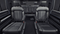 2027 Jeep Grand Wagoneer GRAND WAGONEER 4X4