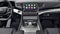 2027 Jeep Grand Wagoneer GRAND WAGONEER 4X4