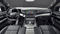 2027 Jeep Grand Wagoneer GRAND WAGONEER 4X4