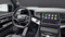 2027 Jeep Grand Wagoneer GRAND WAGONEER 4X4