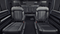 2027 Jeep Grand Wagoneer GRAND WAGONEER 4X4