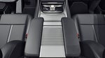 2027 Jeep Grand Wagoneer GRAND WAGONEER 4X4