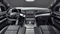 2027 Jeep Grand Wagoneer GRAND WAGONEER 4X4