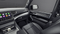 2027 Jeep Grand Wagoneer GRAND WAGONEER 4X4