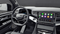 2027 Jeep Grand Wagoneer GRAND WAGONEER 4X4