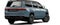 2027 Jeep Grand Wagoneer GRAND WAGONEER OVERLAND 4X4