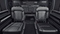 2027 Jeep Grand Wagoneer GRAND WAGONEER OVERLAND 4X4