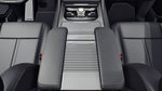 2027 Jeep Grand Wagoneer GRAND WAGONEER OVERLAND 4X4
