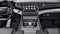 2027 Jeep Grand Wagoneer GRAND WAGONEER OVERLAND 4X4