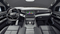 2027 Jeep Grand Wagoneer GRAND WAGONEER OVERLAND 4X4