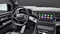 2027 Jeep Grand Wagoneer GRAND WAGONEER OVERLAND 4X4