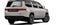 2027 Jeep Grand Wagoneer GRAND WAGONEER OVERLAND 4X4