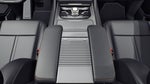 2027 Jeep Grand Wagoneer GRAND WAGONEER OVERLAND 4X4