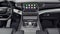 2027 Jeep Grand Wagoneer GRAND WAGONEER OVERLAND 4X4
