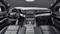 2027 Jeep Grand Wagoneer GRAND WAGONEER OVERLAND 4X4