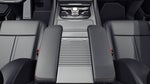 2027 Jeep Grand Wagoneer GRAND WAGONEER OVERLAND 4X4