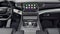 2027 Jeep Grand Wagoneer GRAND WAGONEER OVERLAND 4X4