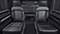 2027 Jeep Grand Wagoneer GRAND WAGONEER OVERLAND 4X4