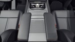 2027 Jeep Grand Wagoneer GRAND WAGONEER OVERLAND 4X4