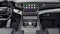 2027 Jeep Grand Wagoneer GRAND WAGONEER OVERLAND 4X4