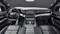 2027 Jeep Grand Wagoneer GRAND WAGONEER OVERLAND 4X4