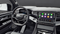 2027 Jeep Grand Wagoneer GRAND WAGONEER OVERLAND 4X4