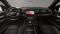 2026 Jeep Grand Wagoneer GRAND WAGONEER SUMMIT OBSIDIAN 4X4