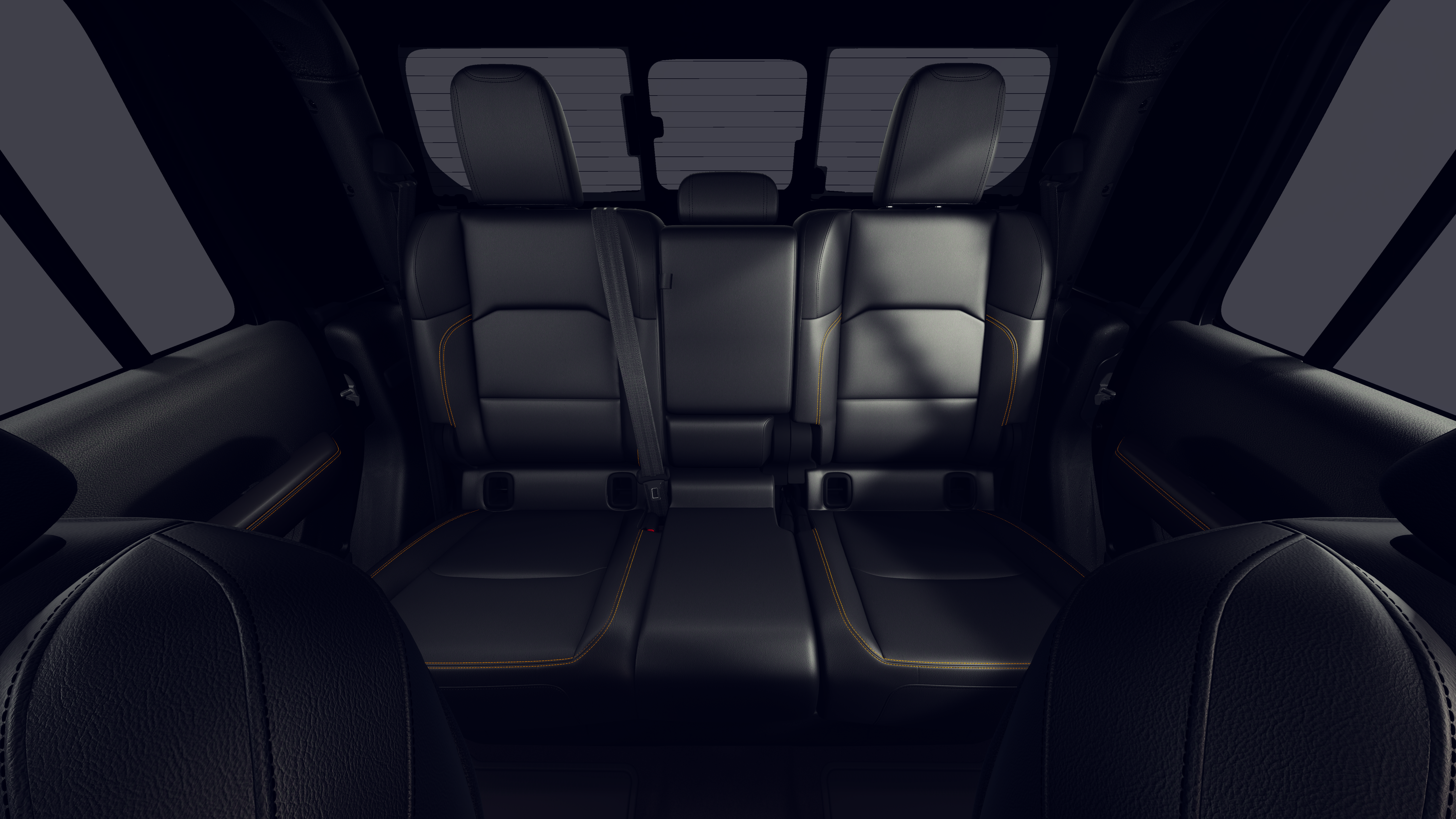 2026 Jeep Gladiator GLADIATOR SAHARA 4X4