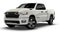 2026 RAM Ram 1500 RAM 1500 EXPRESS QUAD CAB 4X4 6'4' BOX