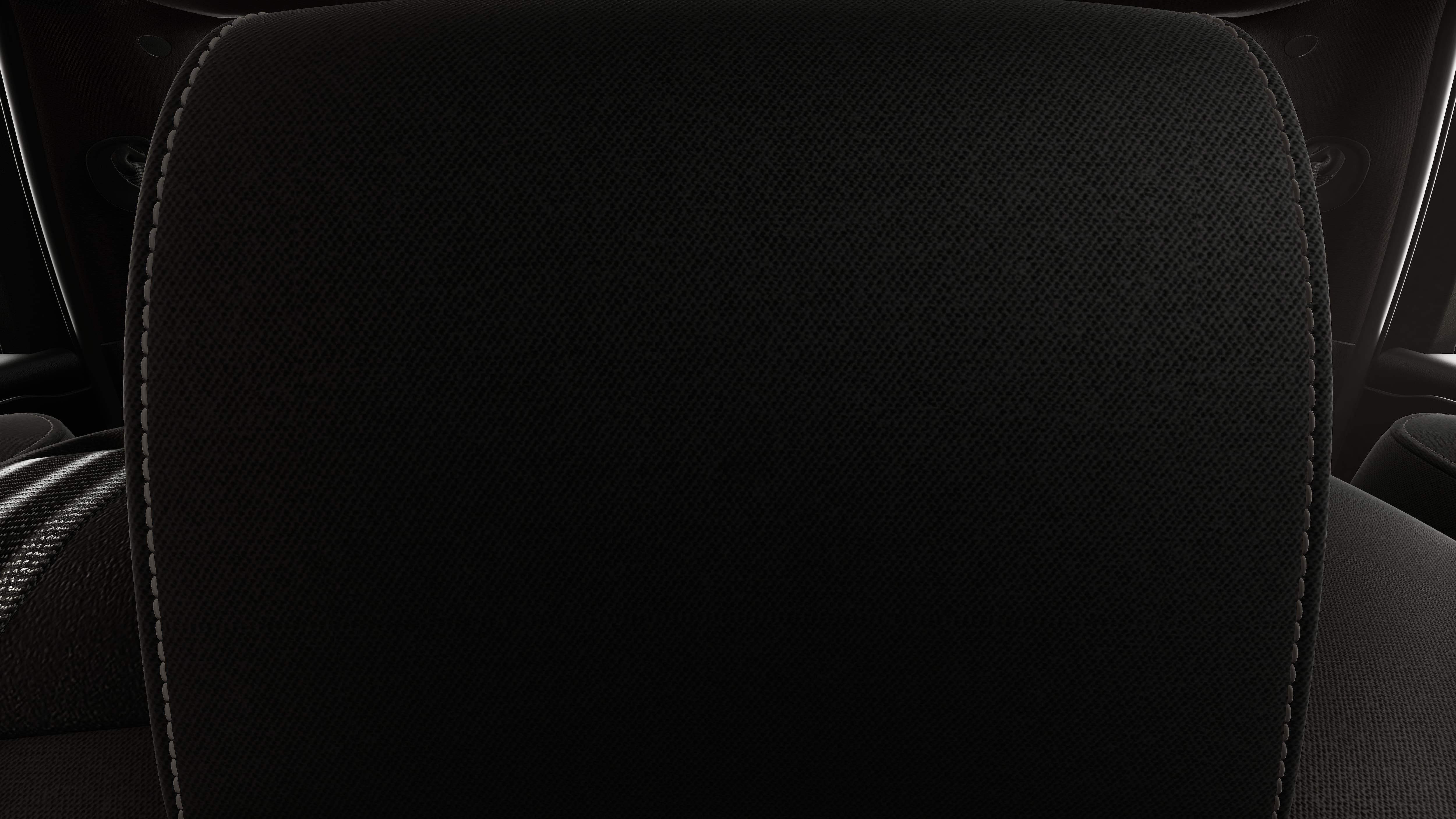 2026 RAM Ram 1500 RAM 1500 EXPRESS QUAD CAB 4X4 6'4' BOX