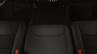 2026 RAM Ram 1500 RAM 1500 EXPRESS QUAD CAB 4X4 6'4' BOX