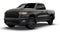 2026 RAM Ram 1500 RAM 1500 EXPRESS QUAD CAB 4X4 6'4' BOX