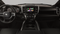 2026 RAM Ram 1500 RAM 1500 EXPRESS QUAD CAB 4X4 6'4' BOX