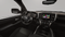 2026 RAM Ram 1500 RAM 1500 EXPRESS QUAD CAB 4X4 6'4' BOX
