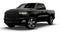 2026 RAM Ram 1500 RAM 1500 EXPRESS QUAD CAB 4X4 6'4' BOX