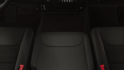 2026 RAM Ram 1500 RAM 1500 EXPRESS QUAD CAB 4X4 6'4' BOX