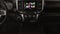 2026 RAM Ram 1500 RAM 1500 EXPRESS QUAD CAB 4X4 6'4' BOX