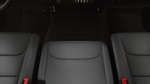 2026 RAM Ram 1500 RAM 1500 TRADESMAN QUAD CAB 4X4 6'4' BOX