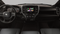 2026 RAM Ram 1500 RAM 1500 TRADESMAN QUAD CAB 4X4 6'4' BOX
