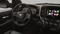 2026 RAM Ram 1500 RAM 1500 TRADESMAN QUAD CAB 4X4 6'4' BOX