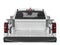 2027 RAM Ram 1500 RAM 1500 TRADESMAN QUAD CAB 4X4 6'4' BOX