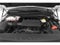 2027 RAM Ram 1500 RAM 1500 TRADESMAN QUAD CAB 4X4 6'4' BOX