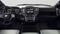 2027 RAM Ram 1500 RAM 1500 TRADESMAN QUAD CAB 4X4 6'4' BOX
