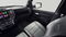 2027 RAM Ram 1500 RAM 1500 TRADESMAN QUAD CAB 4X4 6'4' BOX