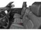 2027 RAM Ram 1500 RAM 1500 TRADESMAN QUAD CAB 4X4 6'4' BOX