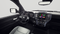 2027 RAM Ram 1500 RAM 1500 TRADESMAN QUAD CAB 4X4 6'4' BOX